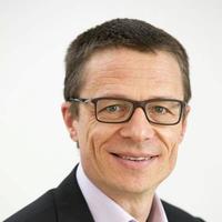 Pasfoto Jan Leroy